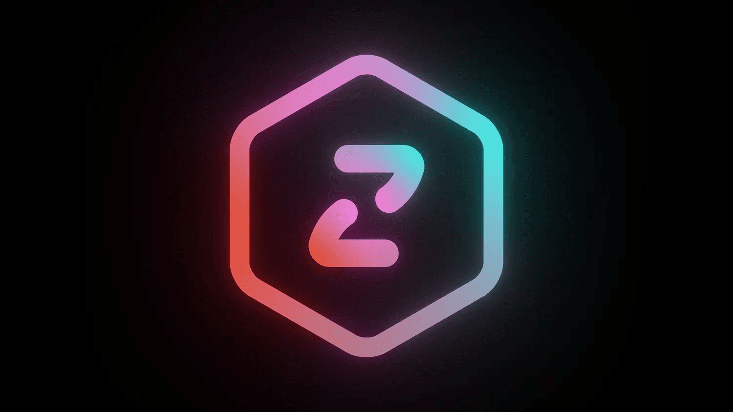 Portada de la publicación "ZoneLive 2025: todas las novedades presentadas"