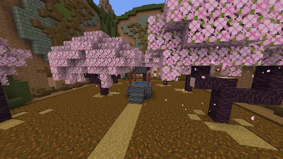 Portada del juego "bb"