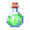 booster