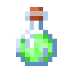 booster
