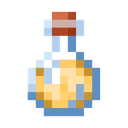 booster2