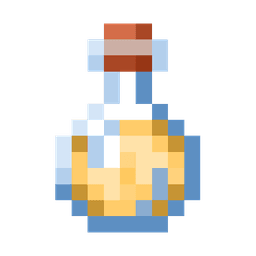 booster2