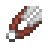 bp1-20