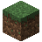 bp1-65