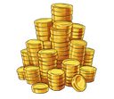 dinero