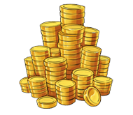 dinero