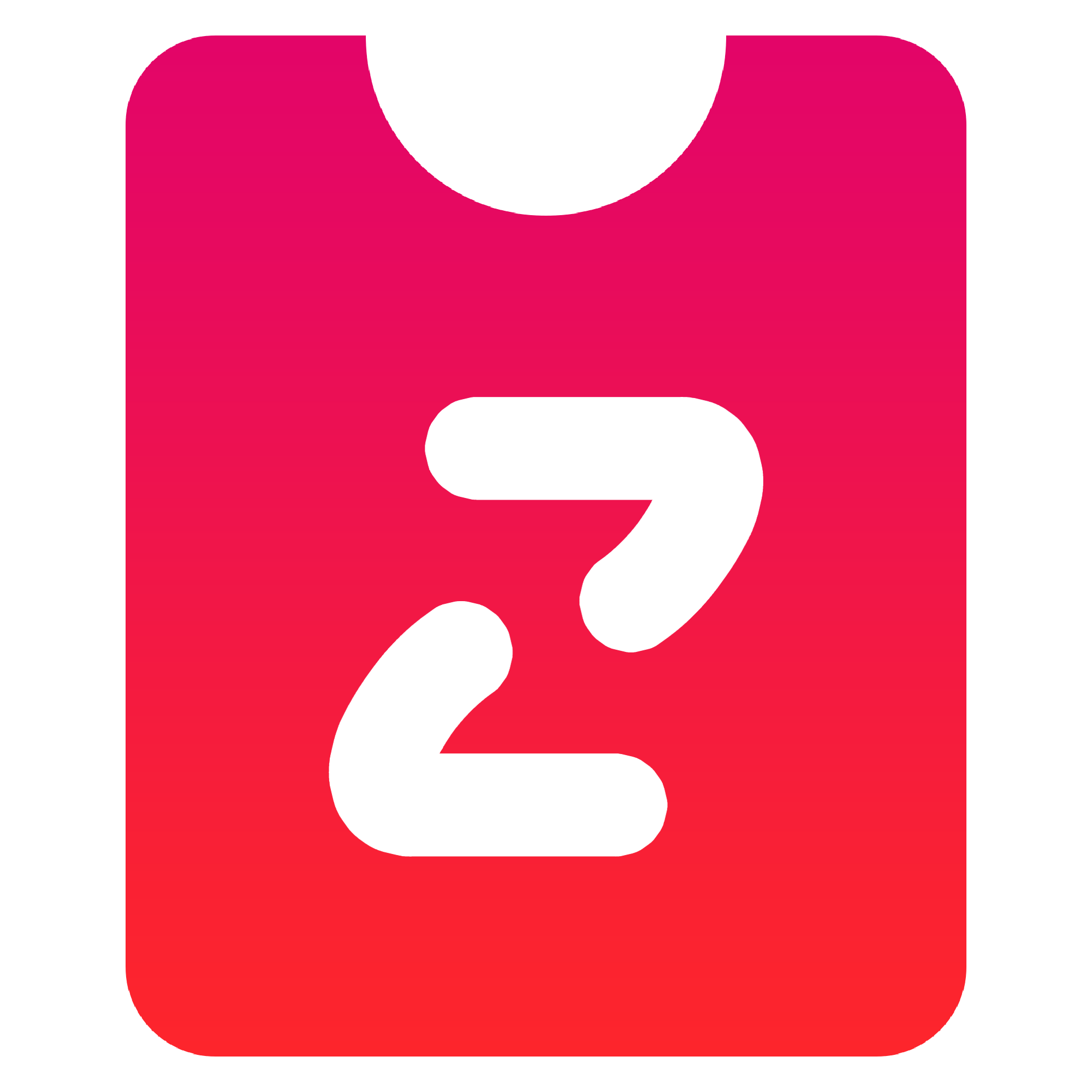 ZonePass