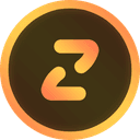 zonecoin