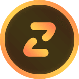 zonecoin