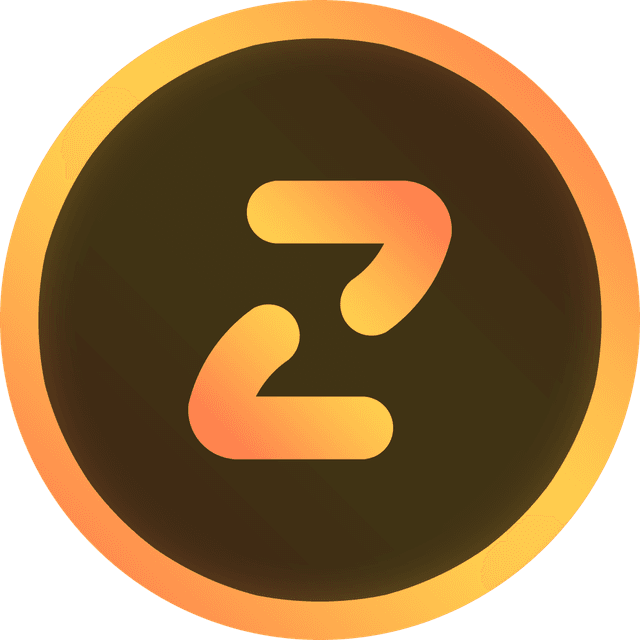 ZoneCoin