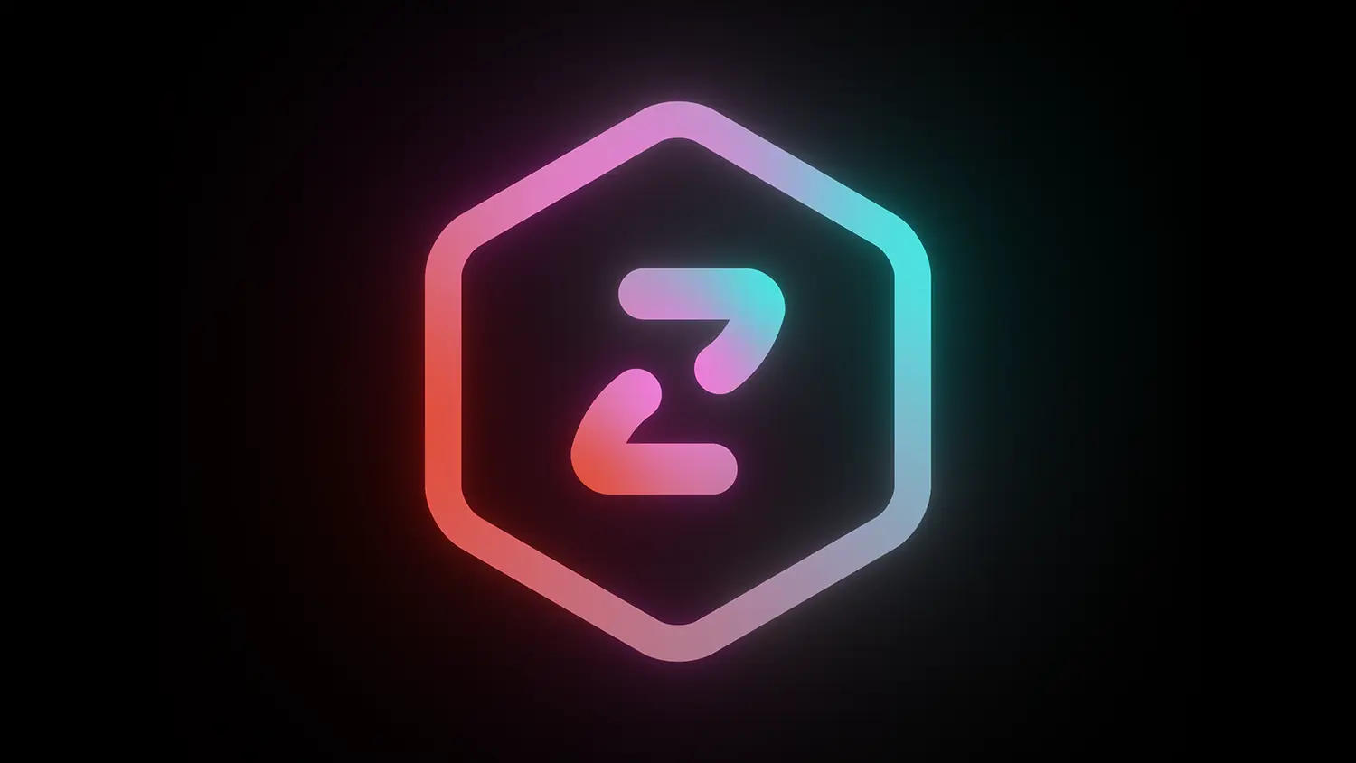 Portada de la publicación "ZoneLive 2025: todas las novedades presentadas"