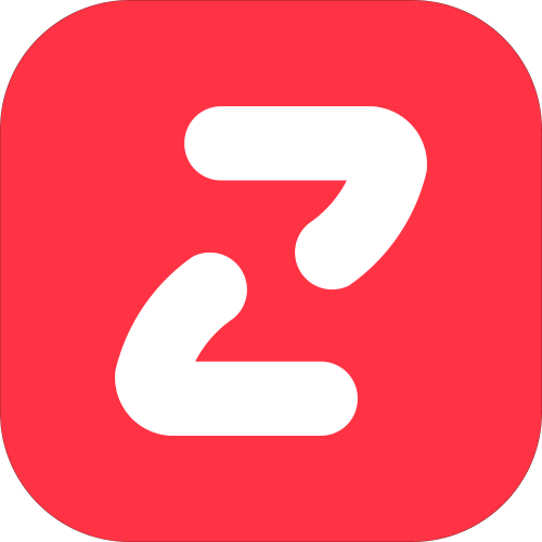 Icono de ZoneCraft