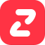 Icono de ZoneCraft